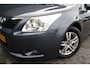 Toyota Avensis Wagon 2.0 D-4D Business TREKHAAK