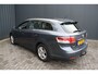 Toyota Avensis Wagon 2.0 D-4D Business TREKHAAK