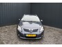 Toyota Avensis Wagon 2.0 D-4D Business TREKHAAK