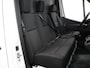 Mercedes-Benz eSprinter 320 L3 H2 PRO | 56 kWh | Navigatiesysteem | DC laden 115 kWh | Winter pakket Plus | Cruise-Controle |