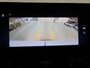 Mercedes-Benz eSprinter 320 L3 H2 PRO | 56 kWh | Navigatiesysteem | DC laden 115 kWh | Winter pakket Plus | Cruise-Controle |