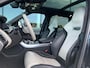 Land Rover Range Rover Sport P575 SVR Carbon Edition