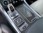 Land Rover Range Rover Sport P575 SVR Carbon Edition