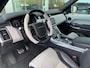 Land Rover Range Rover Sport P575 SVR Carbon Edition