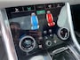 Land Rover Range Rover Sport P575 SVR Carbon Edition