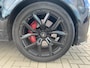 Land Rover Range Rover Sport P575 SVR Carbon Edition