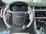 Land Rover Range Rover Sport P575 SVR Carbon Edition