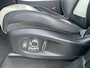 Land Rover Range Rover Sport P575 SVR Carbon Edition