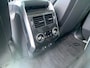 Land Rover Range Rover Sport P575 SVR Carbon Edition