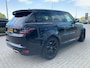 Land Rover Range Rover Sport P575 SVR Carbon Edition