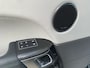 Land Rover Range Rover Sport P575 SVR Carbon Edition