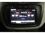 Dacia Dokker 1.5 dCi 75 Ambiance|Trekhaak|Airco