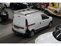 Dacia Dokker 1.5 dCi 75 Ambiance|Trekhaak|Airco