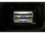 Dacia Dokker 1.5 dCi 75 Ambiance|Trekhaak|Airco