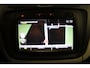 Dacia Dokker 1.5 dCi 75 Ambiance|Trekhaak|Airco