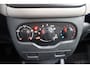 Dacia Dokker 1.5 dCi 75 Ambiance|Trekhaak|Airco