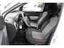 Dacia Dokker 1.5 dCi 75 Ambiance|Trekhaak|Airco
