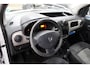 Dacia Dokker 1.5 dCi 75 Ambiance|Trekhaak|Airco