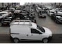 Dacia Dokker 1.5 dCi 75 Ambiance|Trekhaak|Airco