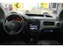 Dacia Dokker 1.5 dCi 75 Ambiance|Trekhaak|Airco