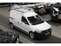 Dacia Dokker 1.5 dCi 75 Ambiance|Trekhaak|Airco