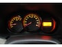 Dacia Dokker 1.5 dCi 75 Ambiance|Trekhaak|Airco