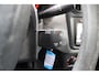 Dacia Dokker 1.5 dCi 75 Ambiance|Trekhaak|Airco