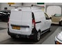 Dacia Dokker 1.5 dCi 75 Ambiance|Trekhaak|Airco