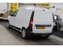 Dacia Dokker 1.5 dCi 75 Ambiance|Trekhaak|Airco