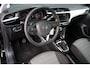 Opel Corsa 1.2 Edition, NL, cruise, CarPlay, navi, DAB, L.M.