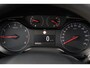 Opel Corsa 1.2 Edition, NL, cruise, CarPlay, navi, DAB, L.M.