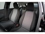 Opel Corsa 1.2 Edition, NL, cruise, CarPlay, navi, DAB, L.M.