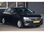 Opel Corsa 1.2 Edition, NL, cruise, CarPlay, navi, DAB, L.M.