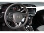 Opel Corsa 1.2 Edition, NL, cruise, CarPlay, navi, DAB, L.M.