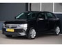 Opel Corsa 1.2 Edition, NL, cruise, CarPlay, navi, DAB, L.M.