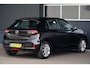 Opel Corsa 1.2 Edition, NL, cruise, CarPlay, navi, DAB, L.M.