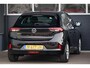Opel Corsa 1.2 Edition, NL, cruise, CarPlay, navi, DAB, L.M.