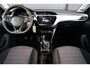 Opel Corsa 1.2 Edition, NL, cruise, CarPlay, navi, DAB, L.M.