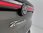 Alfa Romeo Tonale 1.5T Hybrid Super | KLIMAATREGELING | APPLE CARPLAY-ANDRIOD AUTO | CRUISE CONTROL | ZWARTE VELGEN