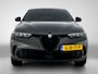 Alfa Romeo Tonale 1.5T Hybrid Super | KLIMAATREGELING | APPLE CARPLAY-ANDRIOD AUTO | CRUISE CONTROL | ZWARTE VELGEN
