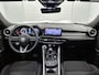 Alfa Romeo Tonale 1.5T Hybrid Super | KLIMAATREGELING | APPLE CARPLAY-ANDRIOD AUTO | CRUISE CONTROL | ZWARTE VELGEN