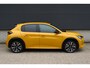 Peugeot e-208 GT 50kWh 136pk I Navigatie I Stoelverwarming I Apple Carplay/Android Auto