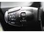 Peugeot e-208 GT 50kWh 136pk I Navigatie I Stoelverwarming I Apple Carplay/Android Auto