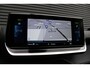 Peugeot e-208 GT 50kWh 136pk I Navigatie I Stoelverwarming I Apple Carplay/Android Auto