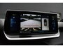 Peugeot e-208 GT 50kWh 136pk I Navigatie I Stoelverwarming I Apple Carplay/Android Auto