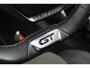 Peugeot e-208 GT 50kWh 136pk I Navigatie I Stoelverwarming I Apple Carplay/Android Auto