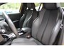 Peugeot e-208 GT 50kWh 136pk I Navigatie I Stoelverwarming I Apple Carplay/Android Auto