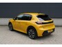 Peugeot e-208 GT 50kWh 136pk I Navigatie I Stoelverwarming I Apple Carplay/Android Auto