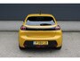 Peugeot e-208 GT 50kWh 136pk I Navigatie I Stoelverwarming I Apple Carplay/Android Auto