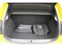 Peugeot e-208 GT 50kWh 136pk I Navigatie I Stoelverwarming I Apple Carplay/Android Auto